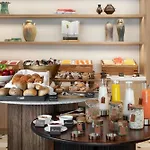 Montcalm Mayfair, Autograph Collection
