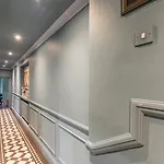 Stylish 2 Bedrooms Flat Sleeps 6 & Garden London Zone 2 Cls Central
