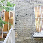 Amanah Properties - London 2 Bed Iconic Abbey Road Zone 2