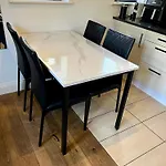 1 Bedroom Flat In Central London-Camden Town Station