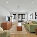 2 Bed Executive Apartment Next To Liverpool Street Free Wifi By City Stay Aparts London