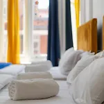 Selfridges Skyline Suite Located Next To Bond Street 5Gc