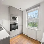 Sg, Cosy Apartment In Paddington Central London