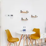 Marylebone Central Studio - 5