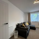 2 Bed Flat - Tottenham Hotspur Stadium