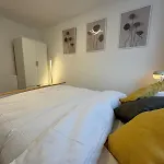 2 Bed Flat - Tottenham Hotspur Stadium