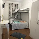 Britannia Stay Stockwell - 13 Min To Oxford Circus