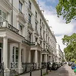 Luxurious 2Bed 2Bath By Hyde Park