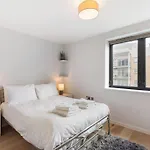 Guestready - Contemporary Home Near The O2 Arena