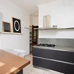 The Hampstead Hideaway