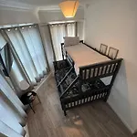 Wandsworth Guest Rooms 64