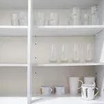 Central & Charming 2-3 Bed Apartment In Kensington, 2 Minutes To Tube, Piccadilly & District Lines, Stunning Garden Views