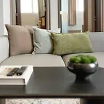 Designer Residence - Heart Of Mayfair