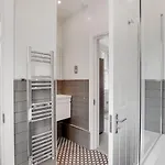 Amazing One Bed Flat Wimbledon