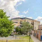 Stylish 3Br Home Mins From Dalston Junction