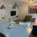 Spacious One Bedroom Near Regent\'S Park