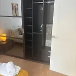 Spacious One Bedroom Near Regent\'S Park