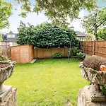 Beautiful 3Bd Home Forest Hill South London