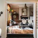 Beautiful 3Bd Home Forest Hill South London