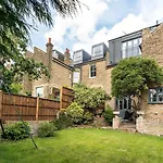 Beautiful 3Bd Home Forest Hill South London