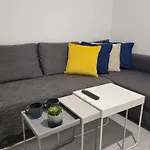Wembley Stadium And Ovo Arena Apartment