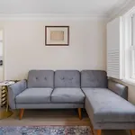 W2 Stylish And Central Apartment