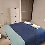 Modern Whole Flat Near Kings Cross