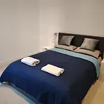 Modern Whole Flat Near Kings Cross