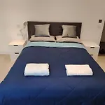 Modern Whole Flat Near Kings Cross