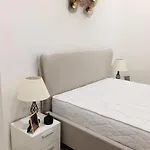 Spacious 1-Bed Apartment, London