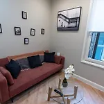 Tranquil Studio In Streatham - 6