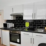 Euston Escape Studio - 1 Min Walk