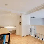 City Stay 3Br Apt For 8 By Liverpool Street