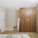 Kensington Olympia 2Br - 2Br