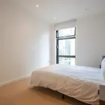 Londwell, Canary Wharf Boutique Balcony Apartment