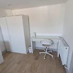 Room 1 Urban Nest
