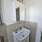 Room 1 Urban Nest