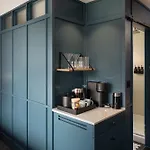 The Gantry London, Curio Collection By Hilton