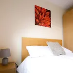 Entire Apartment In London Notting Hill Portobello