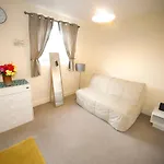 Entire Apartment In London Notting Hill Portobello