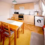 Entire Apartment In London Notting Hill Portobello