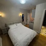 The Peckham Den
