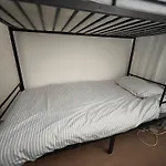 Cosy Rooms In London