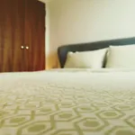 Camden Apartment On Regents Canal 12 Min Walk From Eurostar