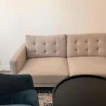 Flat In Upton Park 5 Mins Walk