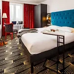 Ibis Styles London Southwark - Near Borough Market