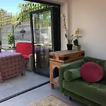 Modern Wanstead Home
