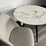 Flat In Upton Park 5 Mins Walk