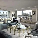 Prime Chelsea Waterfront Three Bedroom Apartment