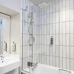 Ensuite Near Waterloo And Westminster And Metro Line